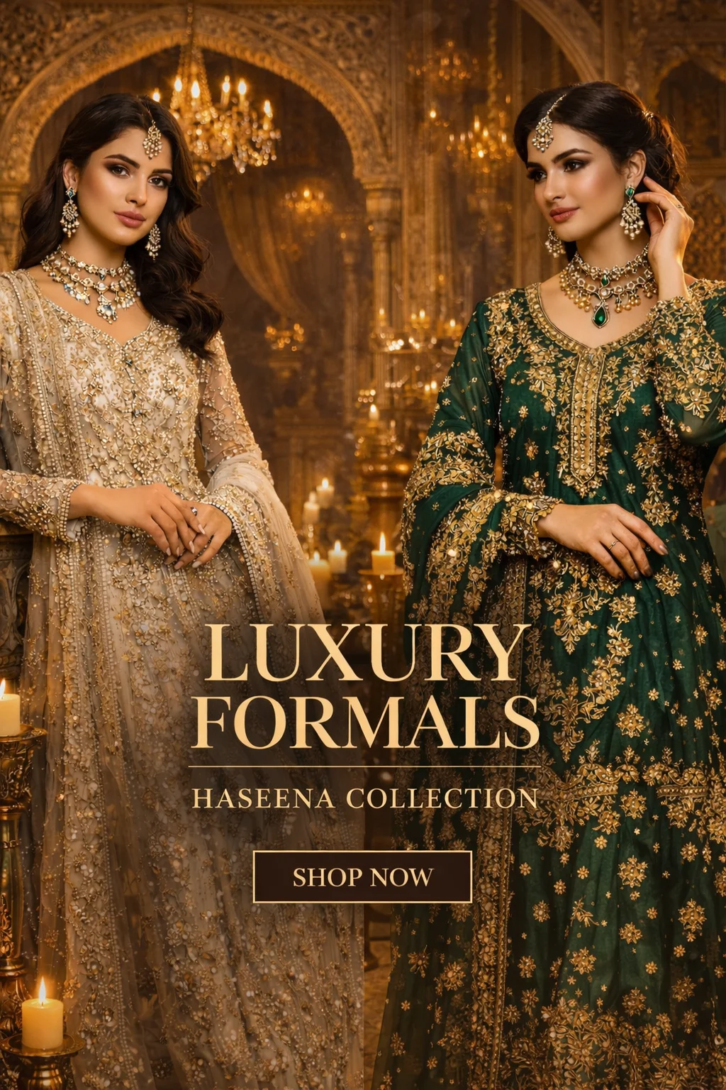 401e11c5-ccc0-465d-bb3a-787c5e73db2d