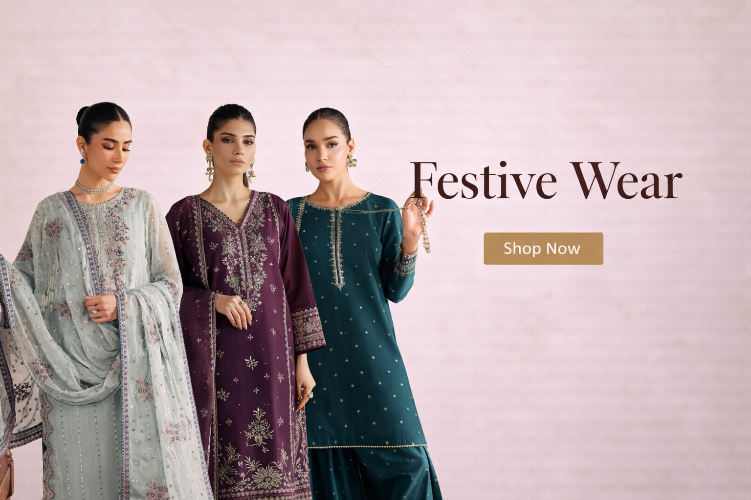 ChatGPT Image Feb 20, 2026, 05_51_42 PM