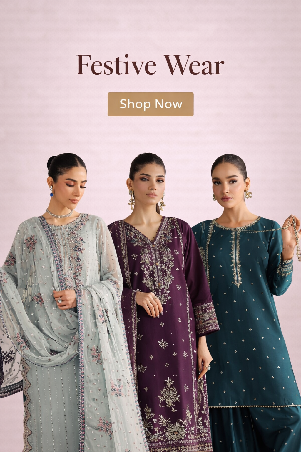 ChatGPT Image Feb 20, 2026, 05_54_46 PM