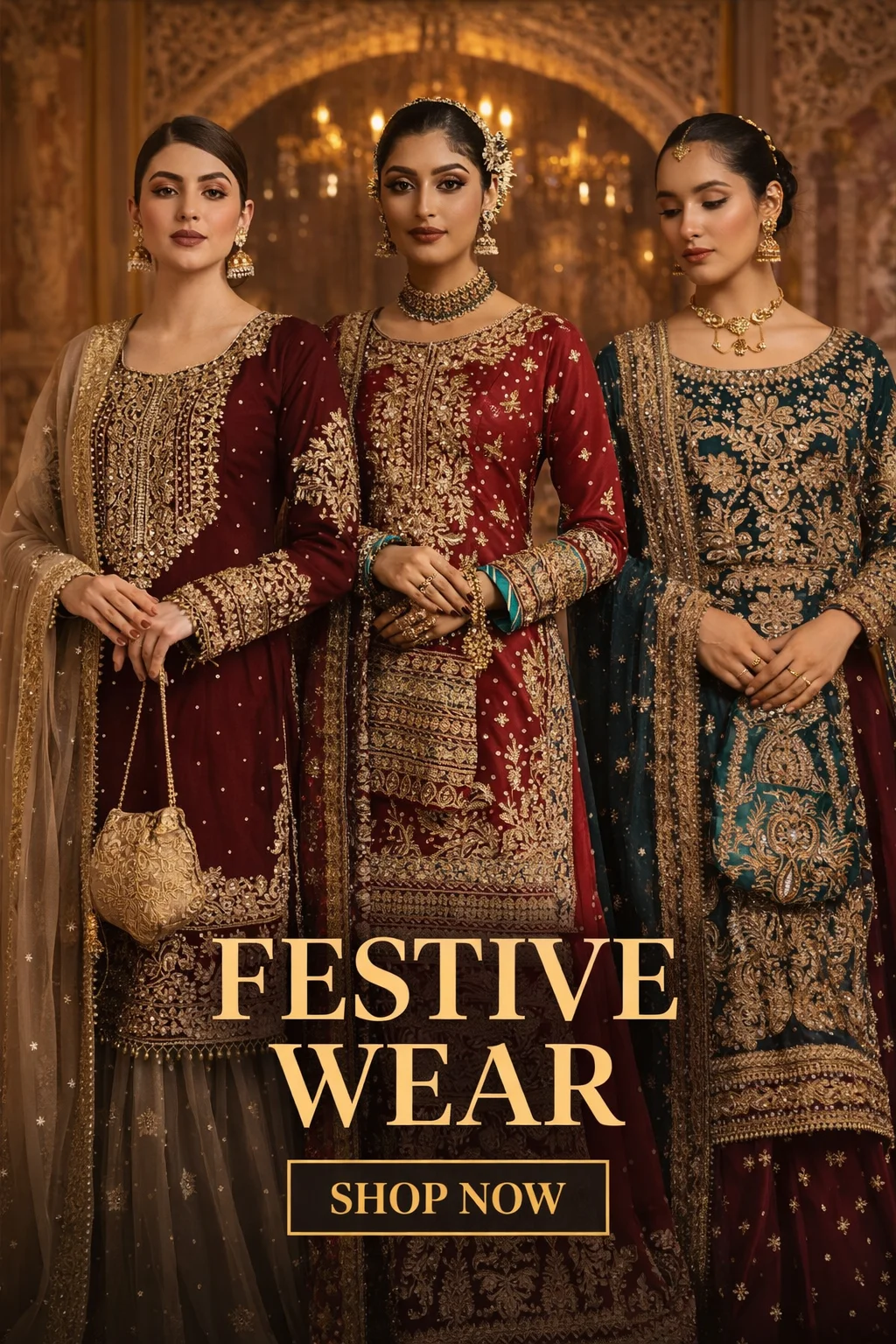 ChatGPT Image Jan 11, 2026, 09_10_59 PM