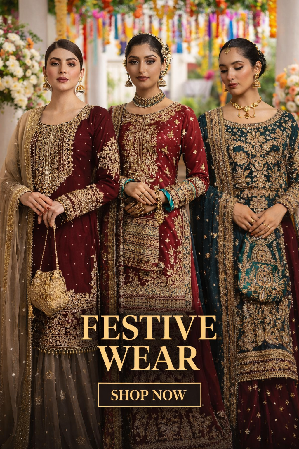 ChatGPT Image Jan 11, 2026, 09_13_06 PM