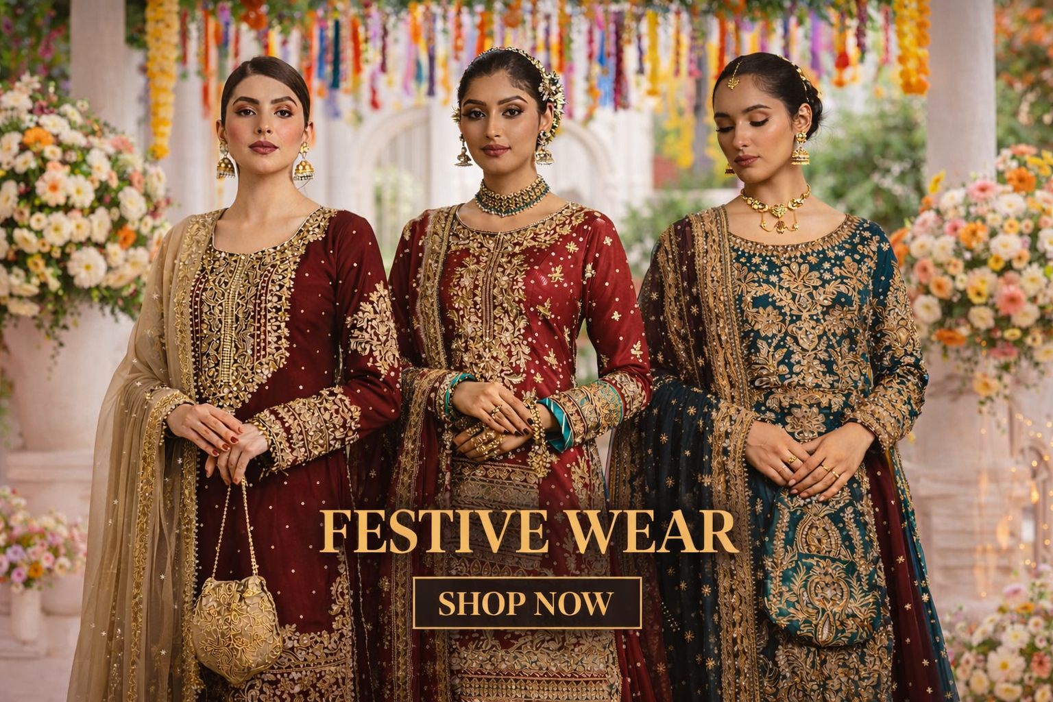 ChatGPT Image Jan 11, 2026, 09_25_53 PM