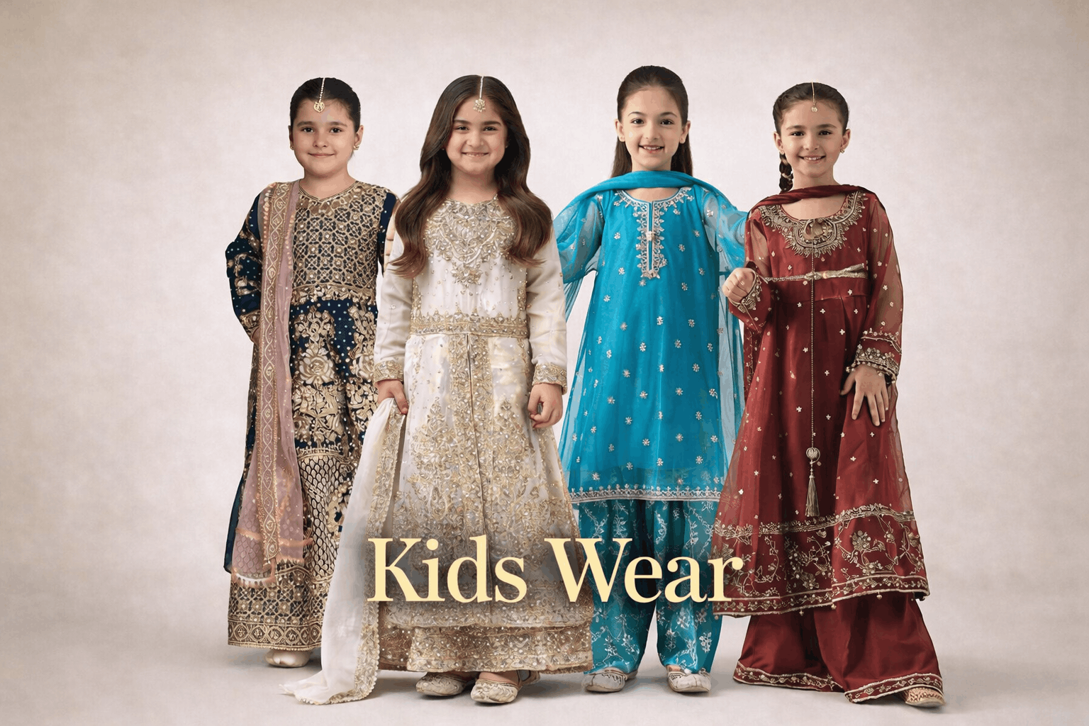 ChatGPT Image Jan 11, 2026, 09_49_31 PM (1)