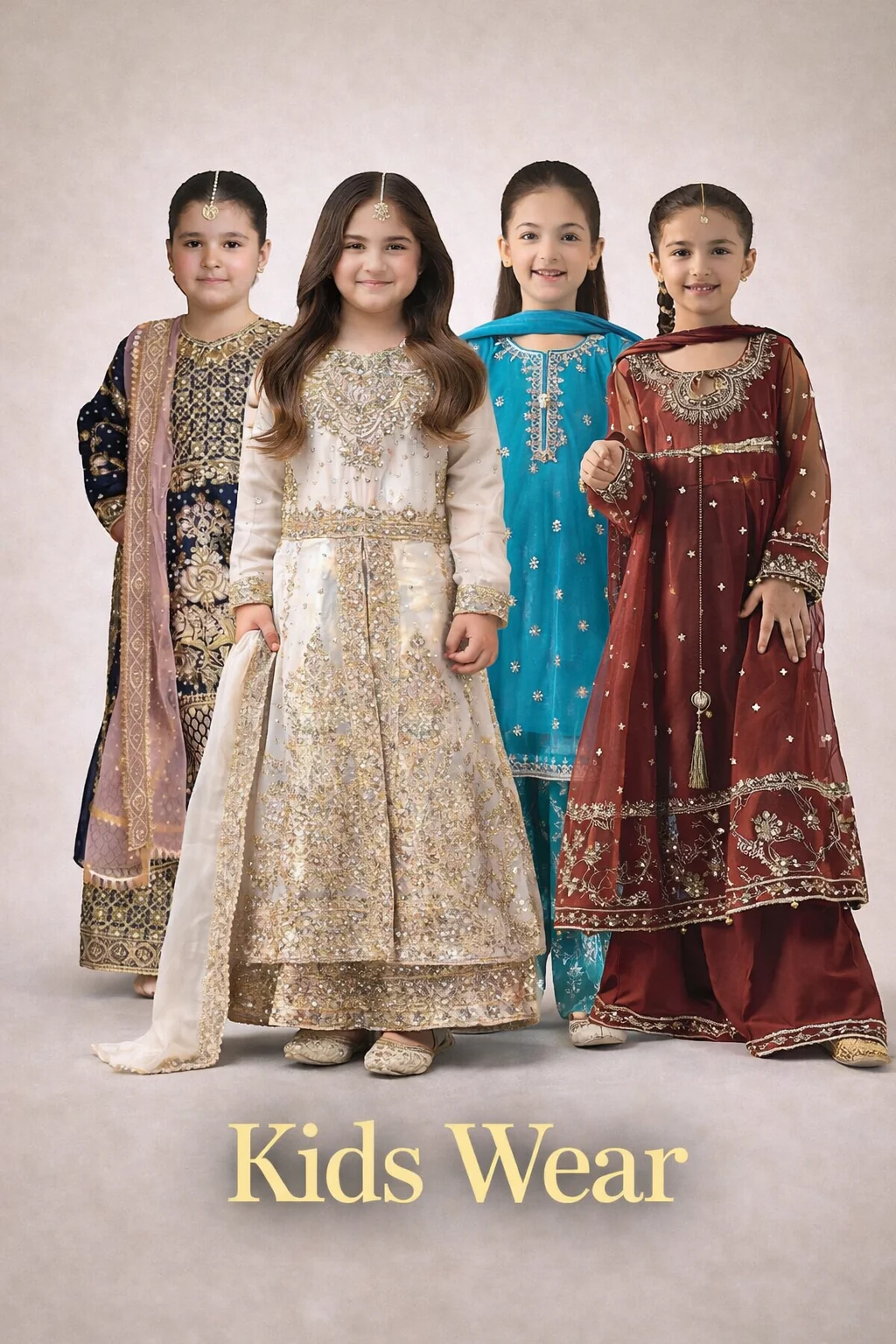 ChatGPT Image Jan 11, 2026, 09_51_17 PM