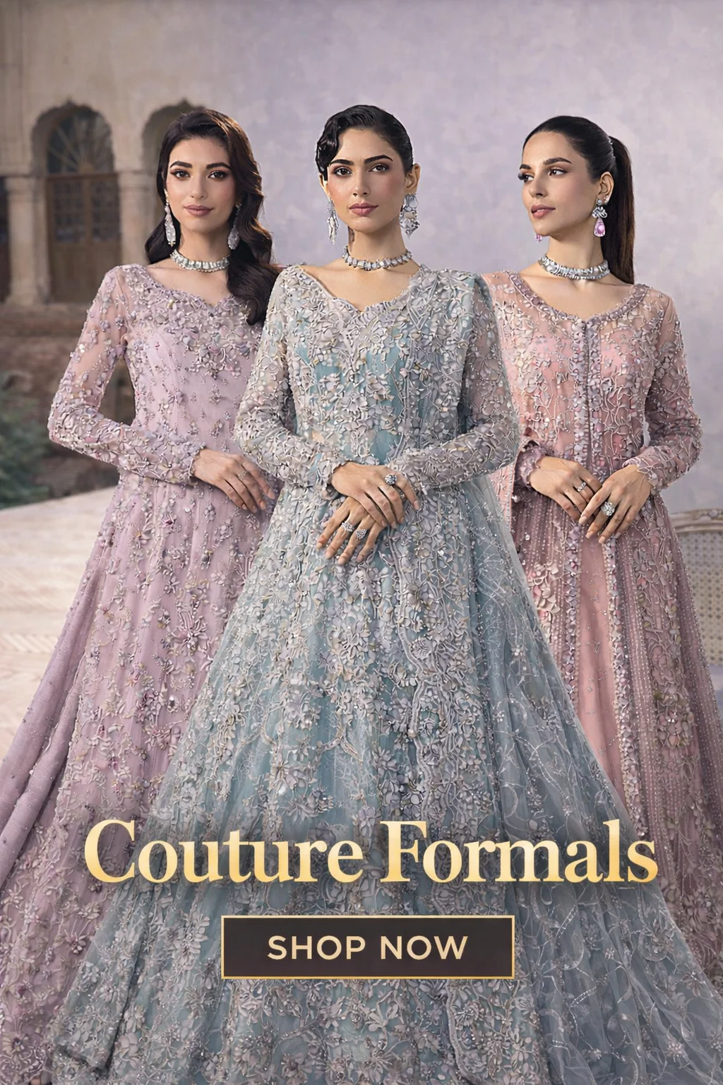 ChatGPT Image Jan 11, 2026, 10_27_59 PM