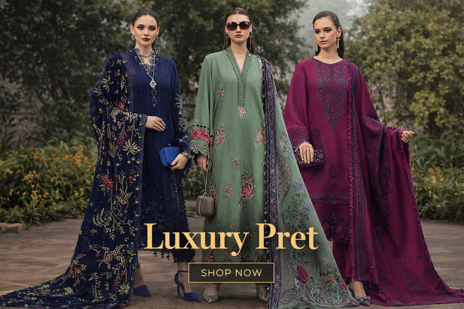 e4b69d53-5e2f-42ca-830a-16e3e0195cea (1)